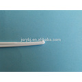 Disposable medical Obstetrical Amniotic membrane perforador amniotic hook